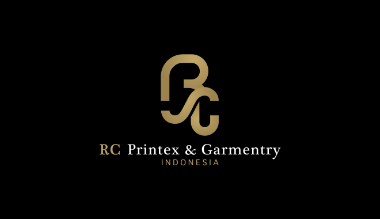 Loker Graphic Design di RC Printex & Garmentry Indonesia